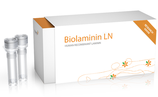 biolaminin LN